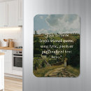 Search for inspirational poem magnets Motivational