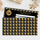 Search for salon business holiday cards Elegant