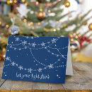 Search for shine christmas cards Winter