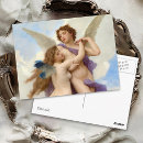 Recherche de valentine cupid cartes postales Vintage
