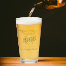 Search for birth beer glasses Party