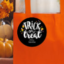 Search for cute candy corn stickers Halloween