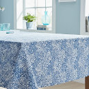 Search for medieval tablecloths William morris
