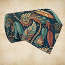 Search for terra ties Flowers