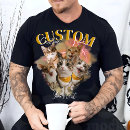 Recherche de plane tshirts Pour tous