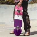 Search for plain white skateboards Background