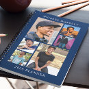Search for photo planners 2026 yearly