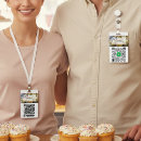 Search for scan qr code office supplies Paypal