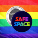Recherche de bouclier ma badges Pour tous