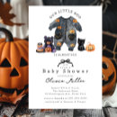 Search for boo invitations Whimsical