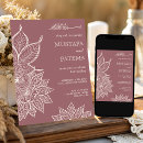 Search for muslim henna invitations Mehandi