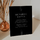 Search for art deco bar sign posters Bride