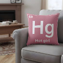 Search for sexy pillows Girl