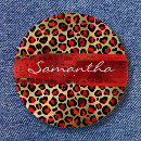 Search for stroke buttons Black