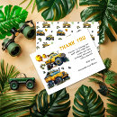 Search for monster truck thank you Kids