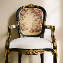 Search for shabby tissue paper Vintage decoupage