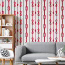 Search for red sea art White