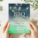 Recherche de string invitations Jardin