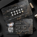 Recherche de de conception photographie Code qr