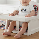 Recherche de miniature bébé vêtements Pour enfants