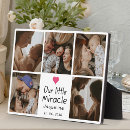 Search for new plaques Cute