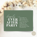 Search for weddings Heart