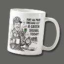 Search for birthday dreams drinkware For him