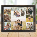 Search for plaques Create your own