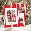 Search for baking christmas cards Baking spirits bright