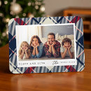 Recherche de amour de noël magnets Vacances