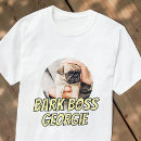 Search for funny superhero tshirts Cool