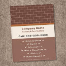 Search for the brick flyers Masonry