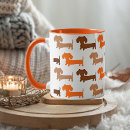 Recherche de fall mugs Pour eux