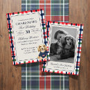 Recherche de americana invitations Drapeau américain
