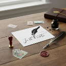 Search for pen writing postcards Quill