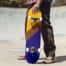 Search for plain skateboards Background