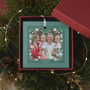 Search for nativity scene ornaments Bethlehem