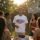 Recherche de mélange tshirts Pour lui