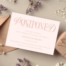 Recherche de mari pêche invitations Élégant