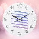 Search for musical instruments clocks Orchestra