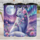 Recherche de lune loup tasses Imaginaire
