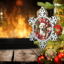 Search for labrador retriever ornaments Puppy