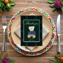 Search for retro gingham cards Plaid