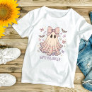 Recherche de prépa tshirts Pour elle