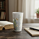 Search for god is good mugs Faith
