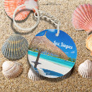 Search for ocean design keychains Vacation