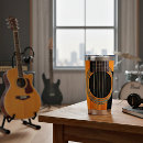 Search for guitar tumblers Music