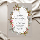 Recherche de janvier anniversaire invitations Pour tous