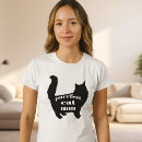 Recherche de pour chat tshirts Mother