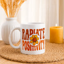 Search for radiate mugs Retro